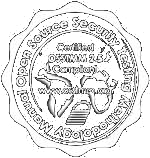 OSSTMM