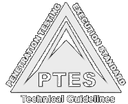 PTES